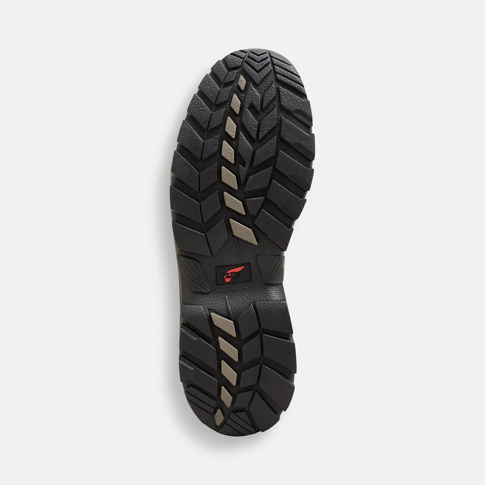 Red Wing Shoes Men / TruHiker 6-inch Waterproof Boot 3572