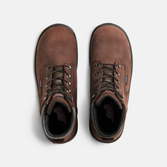 Red Wing Shoes Men / King Toe Safety Toe Work Boot 2243
