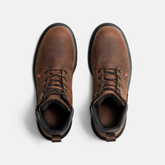Red Wing Shoes Men / DynaForce® 8-inch Work Boot 4200