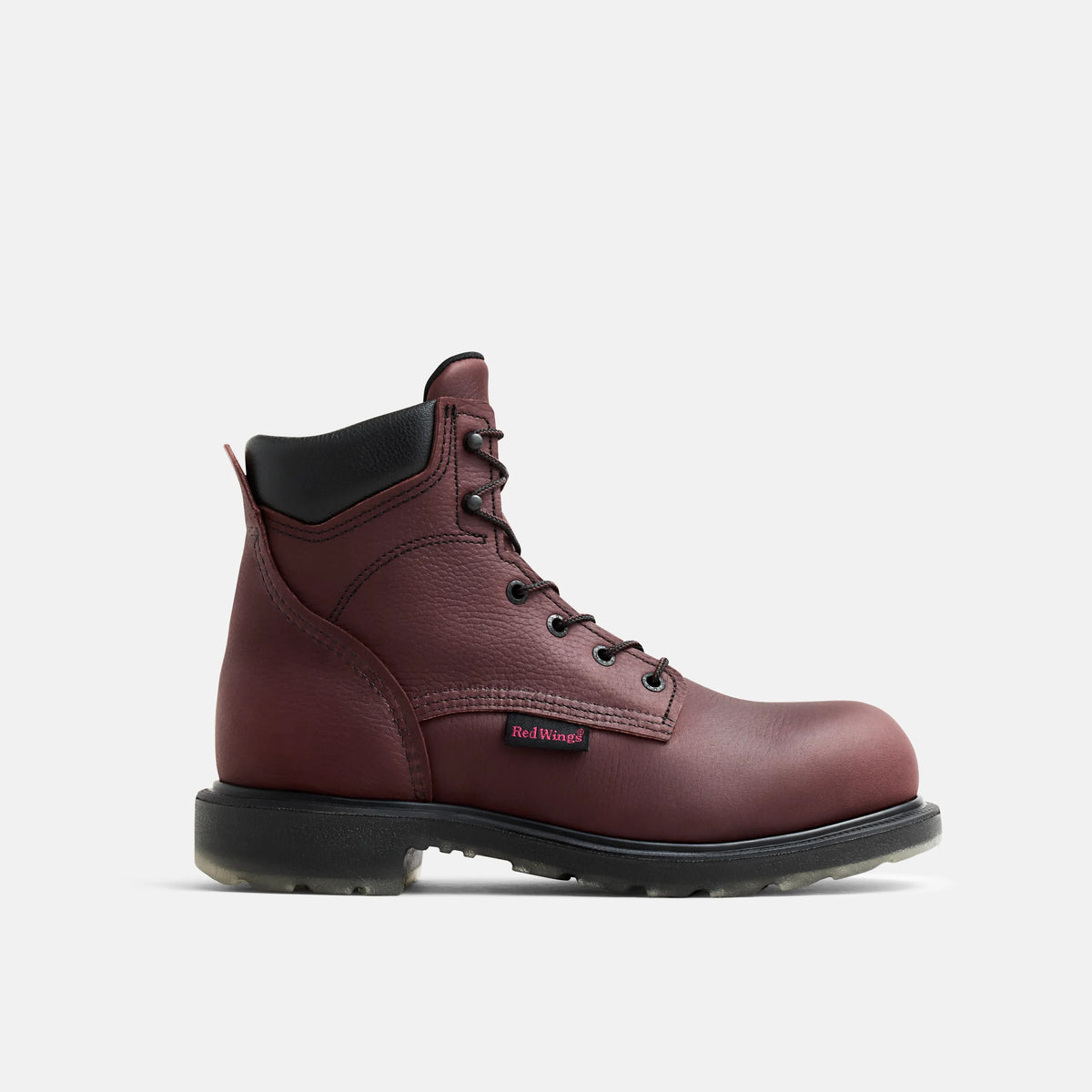 Red Wing Shoes Men / SuperSole® 2.0 6-inch Work Boot 606