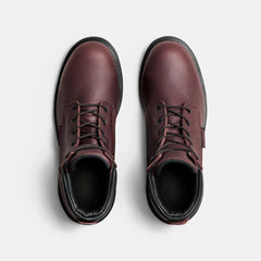 Red Wing Shoes Men / SuperSole® 2.0 6-inch Work Boot 606