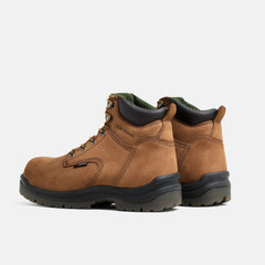 Red Wing Shoes Men / King Toe® 6-inch Waterproof Boot 435