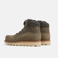 Red Wing Shoes Men / Traction Tred Lite Work Boot 2462