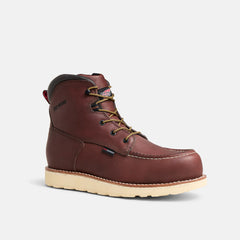 Red Wing Shoes Men / Traction Tred 6-inch Work Boot 2415
