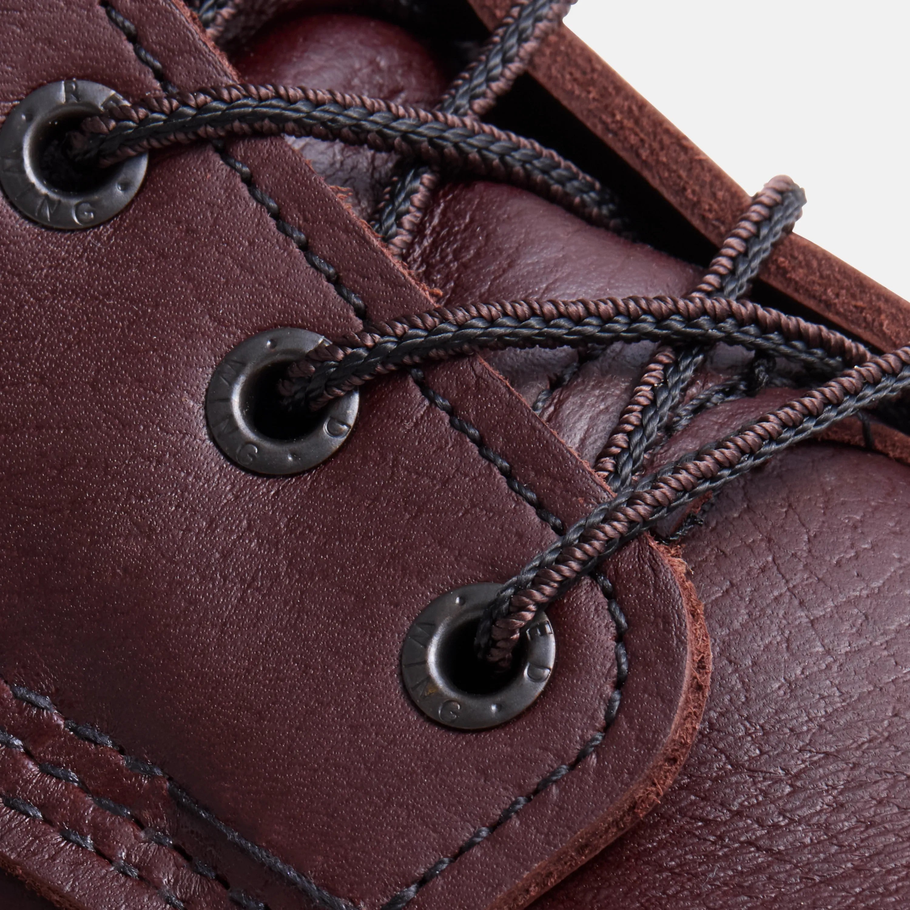 Red Wing Shoes Men / SuperSole® 2.0 8-inch Work Boot 2408