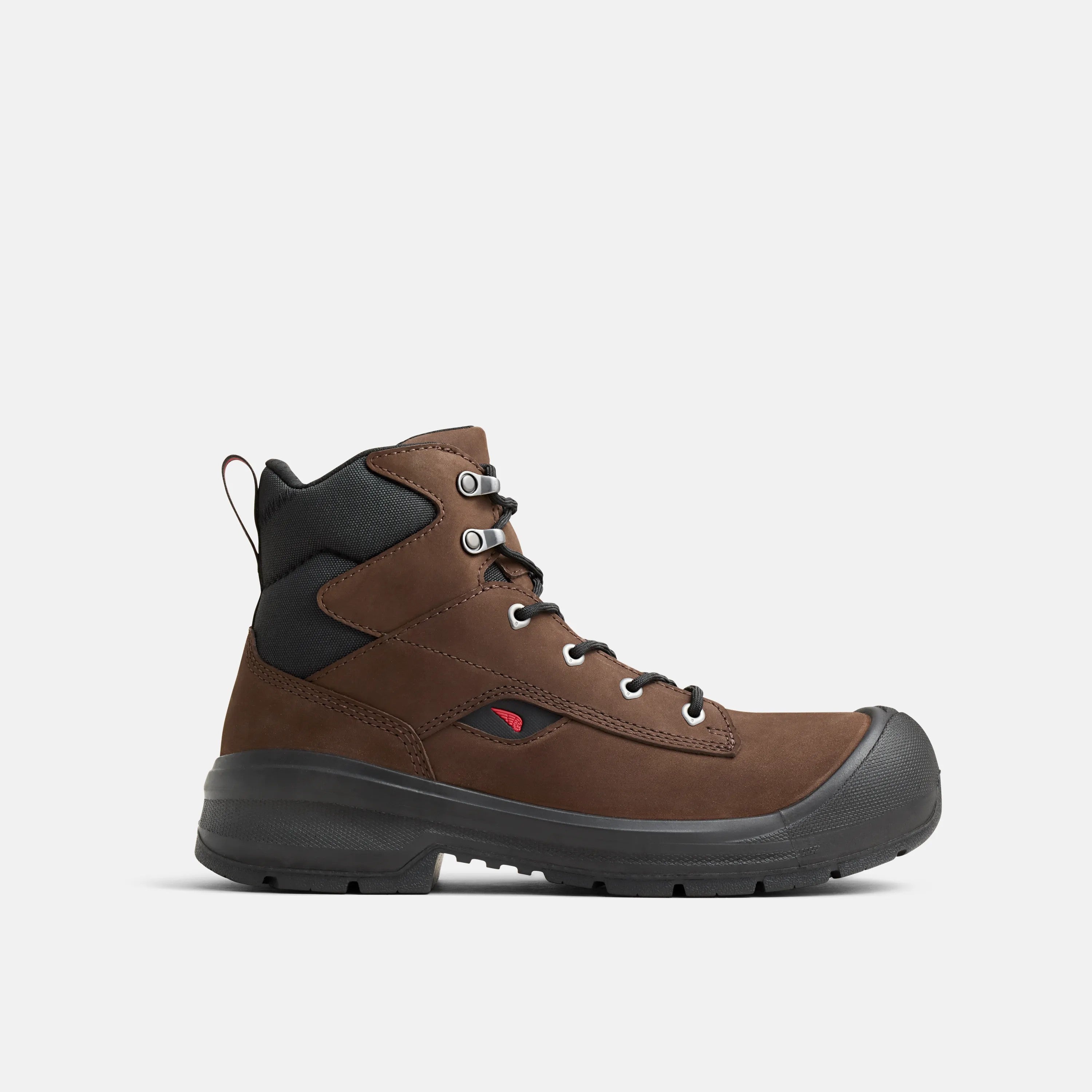 Red Wing Shoes Men / VersaPro Work Boots 3028