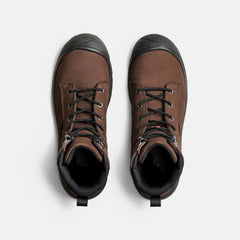 Red Wing Shoes Men / VersaPro Work Boots 3028