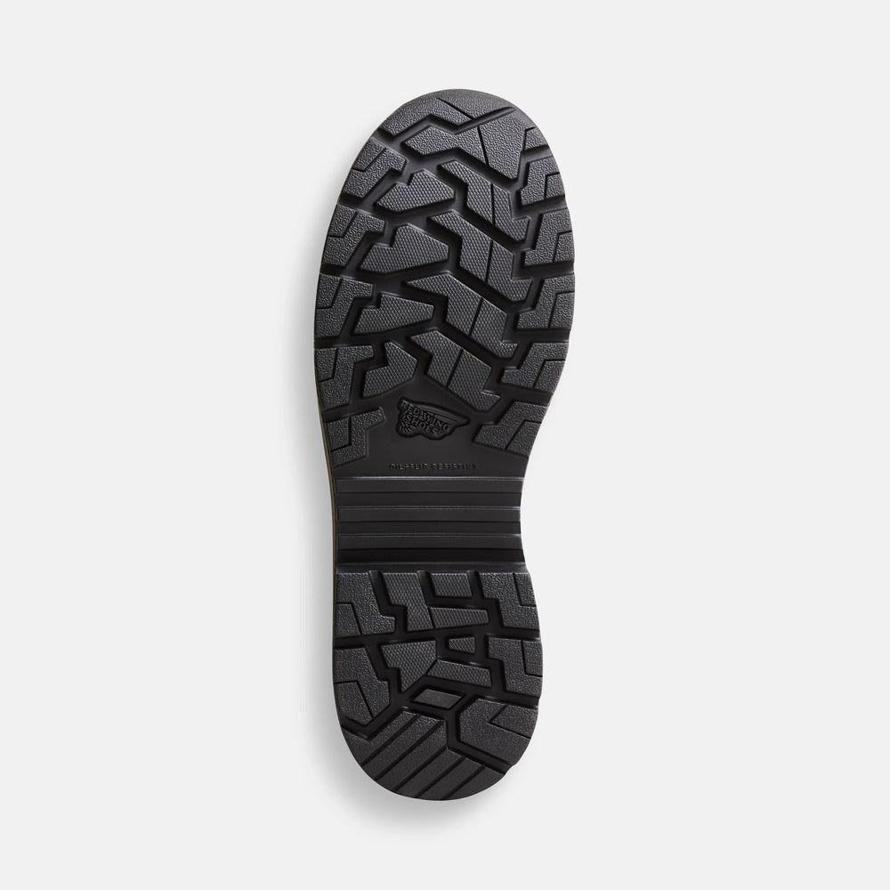 Red Wing Shoes Men / VersaPro Work Boots 3028
