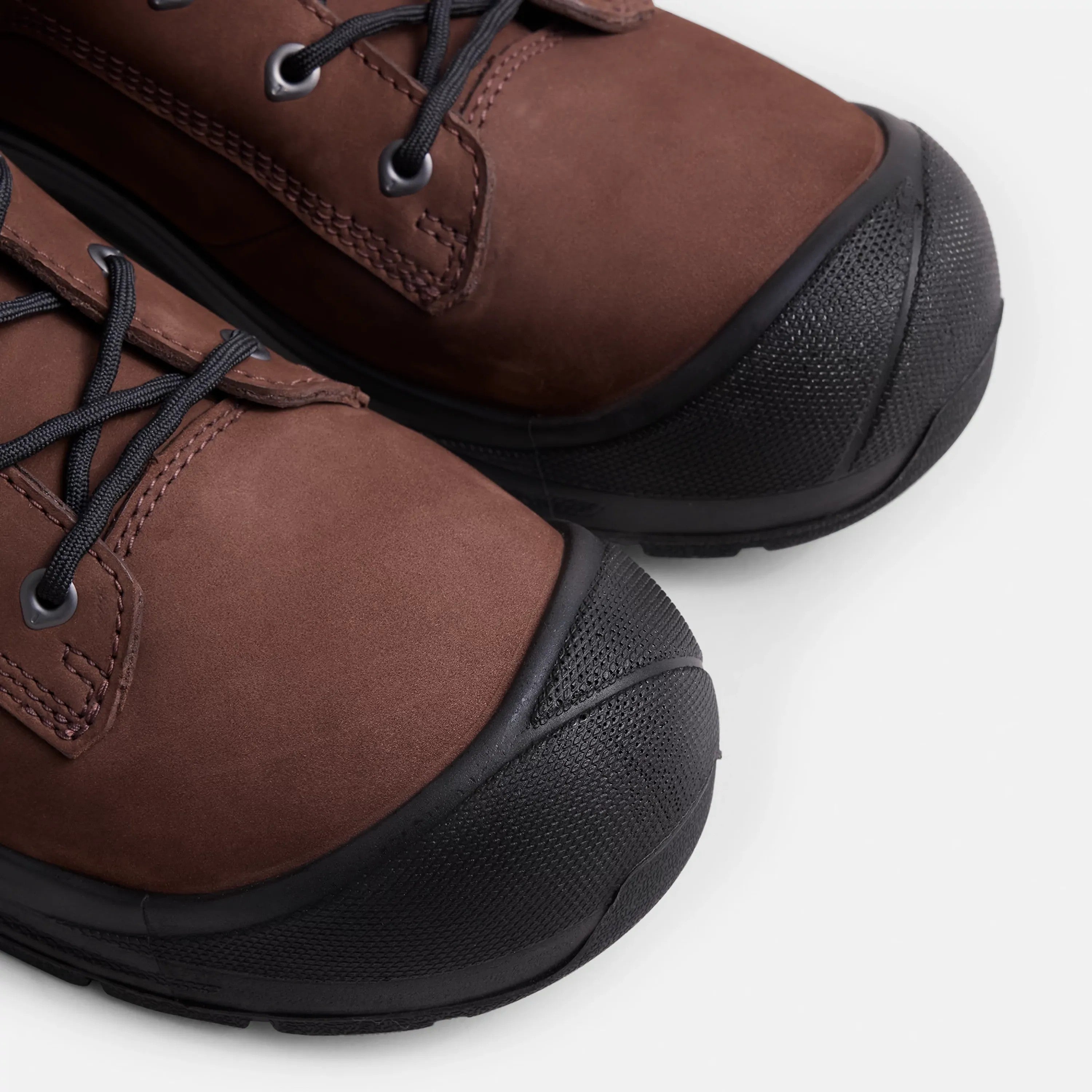 Red Wing Shoes Men / VersaPro Work Boots 3028