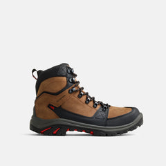 Red Wing Shoes Men / Tradesman 6-inch Waterproof Boot 3519