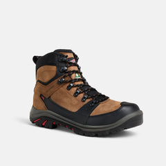 Red Wing Shoes Men / Tradesman 6-inch Waterproof Boot 3519