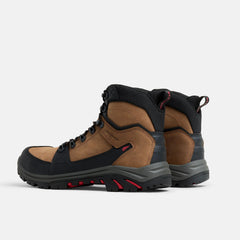 Red Wing Shoes Men / Tradesman 6-inch Waterproof Boot 3519