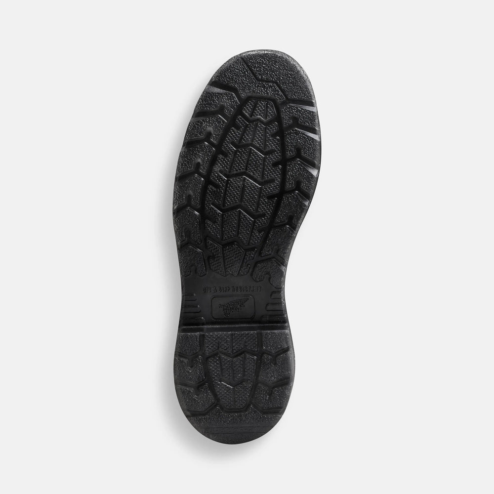 Red Wing Shoes Men / SuperSole® 2.0 8-inch Work Boot 2412