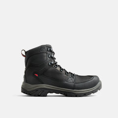 Red Wing Shoes Men / Tradesman 6-inch Waterproof Boot 3532