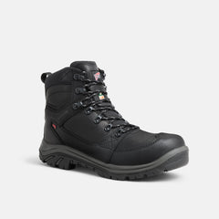 Red Wing Shoes Men / Tradesman 6-inch Waterproof Boot 3532