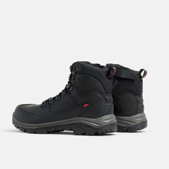 Red Wing Shoes Men / Tradesman 6-inch Waterproof Boot 3532