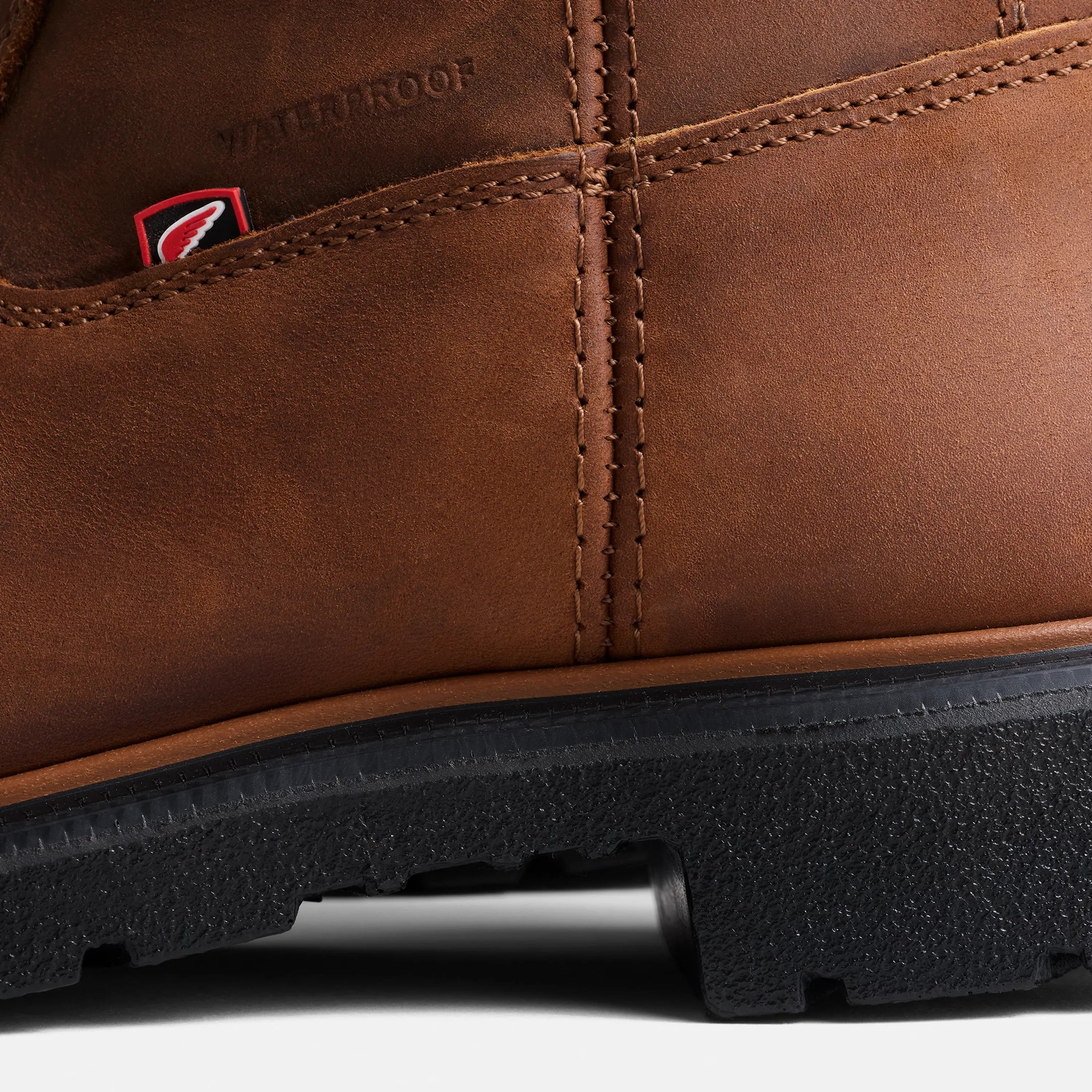 Red Wing Shoes Men / DynaForce® 11-inch Work Boot 2272