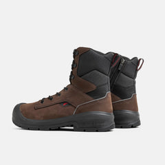 Red Wing Shoes Men / VersaPro Work Boots 3033