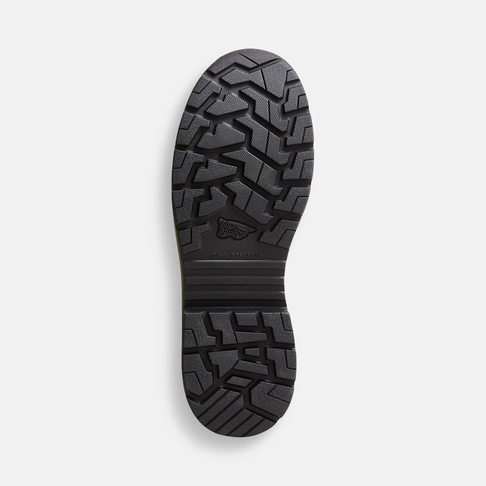 Red Wing Shoes Men / VersaPro Work Boots 3033