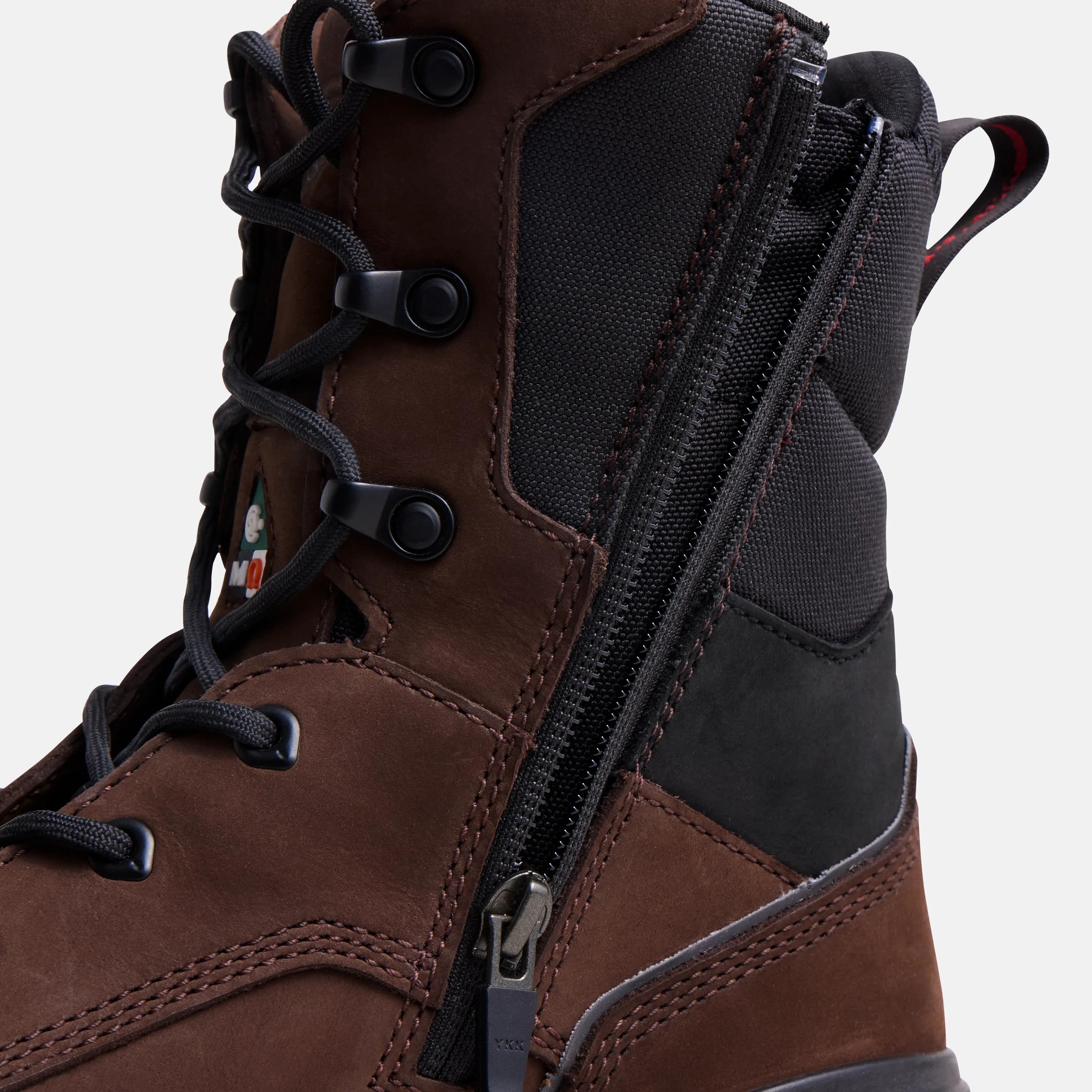 Red Wing Shoes Men / VersaPro Work Boots 3033