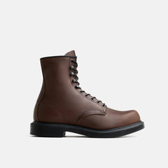 Red Wing Shoes Men / SuperSole® 8-inch Soft Toe Boot 953