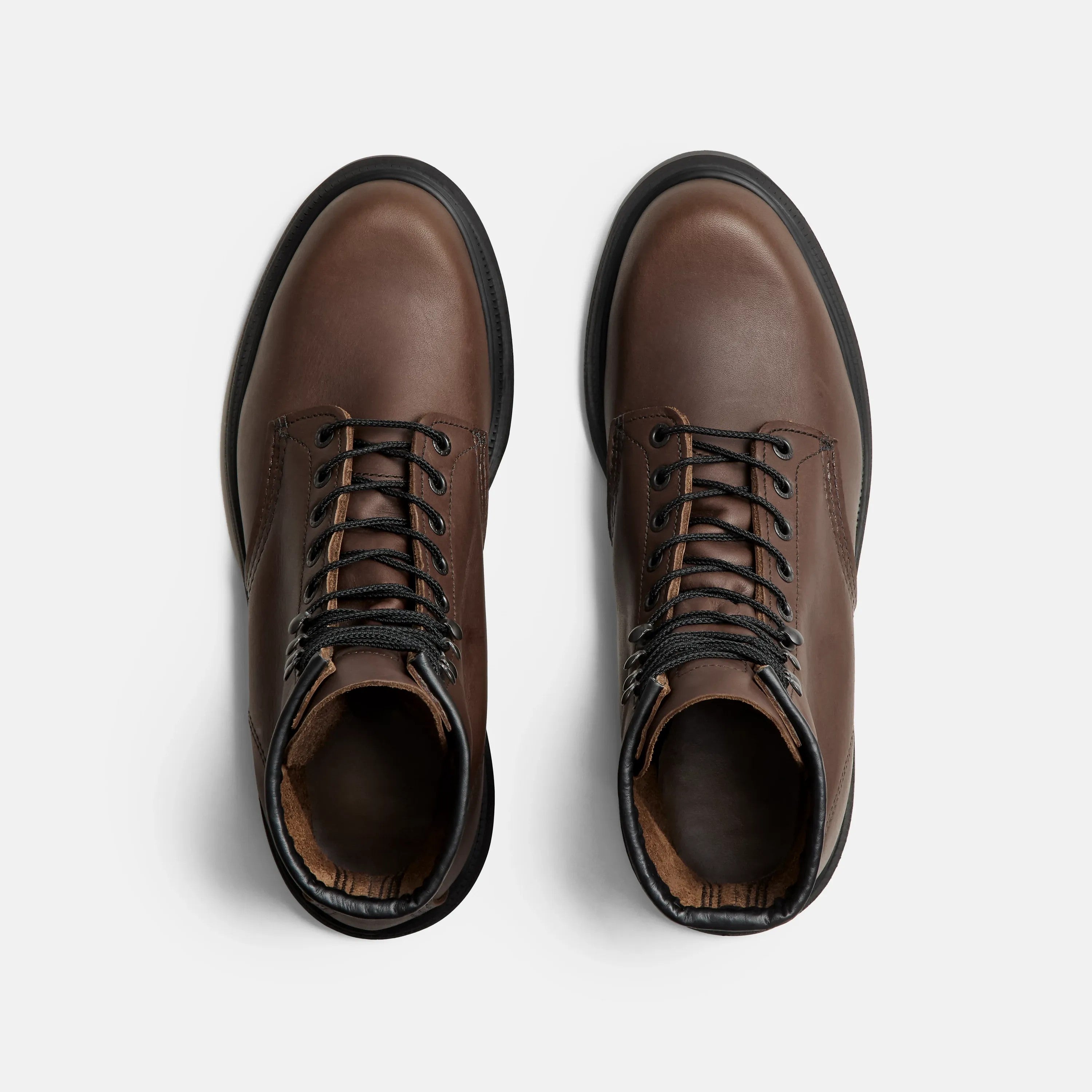 Red Wing Shoes Men / SuperSole® 8-inch Soft Toe Boot 953