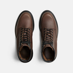 Red Wing Shoes Men / SuperSole® 8-inch Soft Toe Boot 953