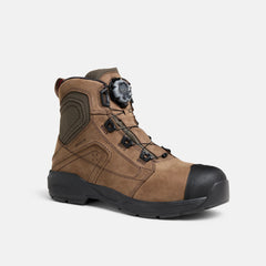 Red Wing Shoes Men / Exos Lite 6-inch Waterproof Boot 2453