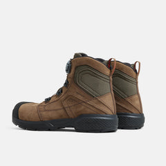 Red Wing Shoes Men / Exos Lite 6-inch Waterproof Boot 2453