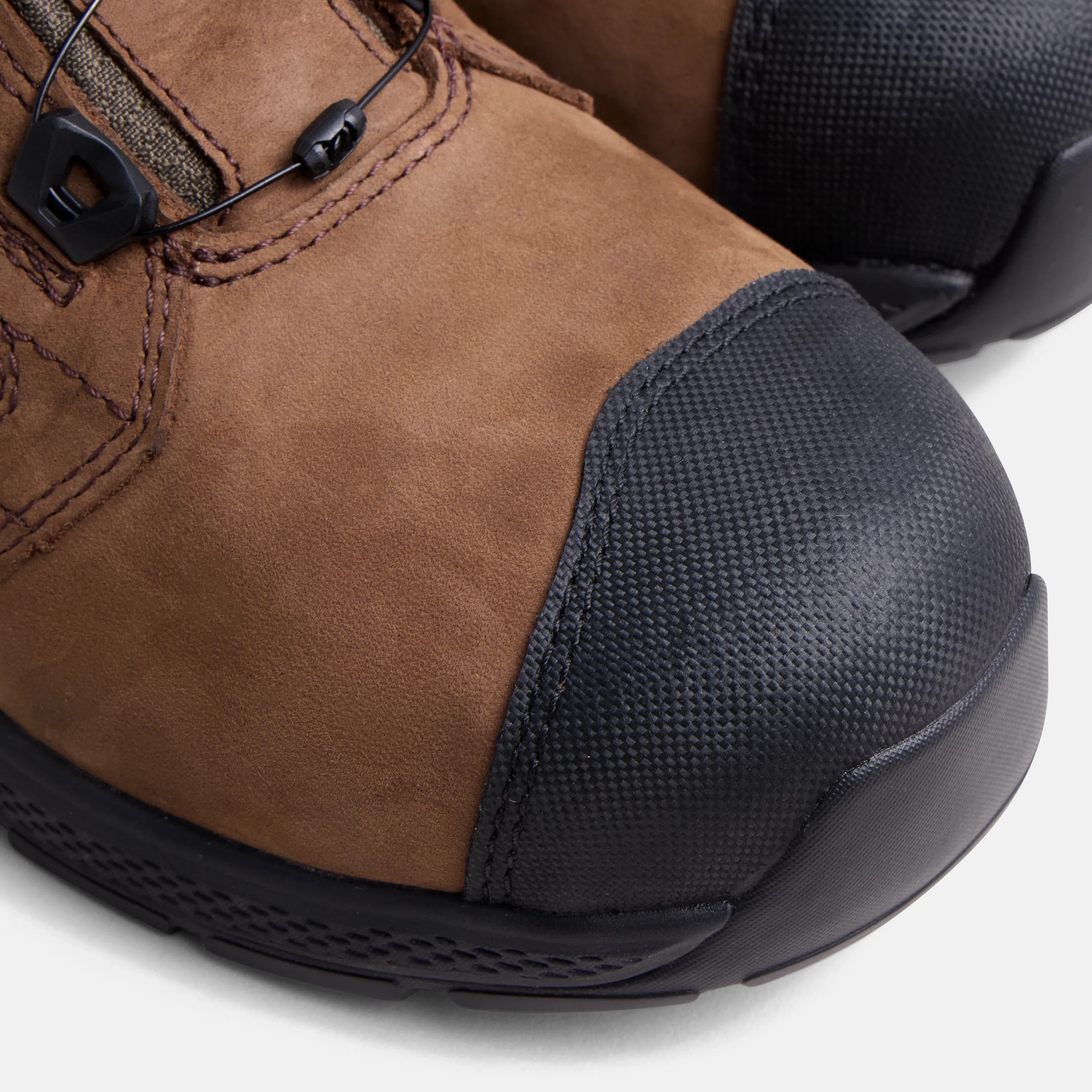 Red Wing Shoes Men / Exos Lite 6-inch Waterproof Boot 2453