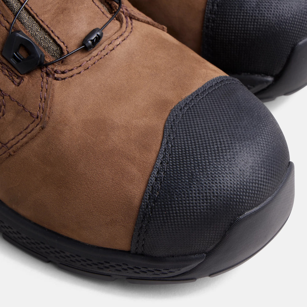Red Wing Shoes Men / Exos Lite 6-inch Waterproof Boot 2453