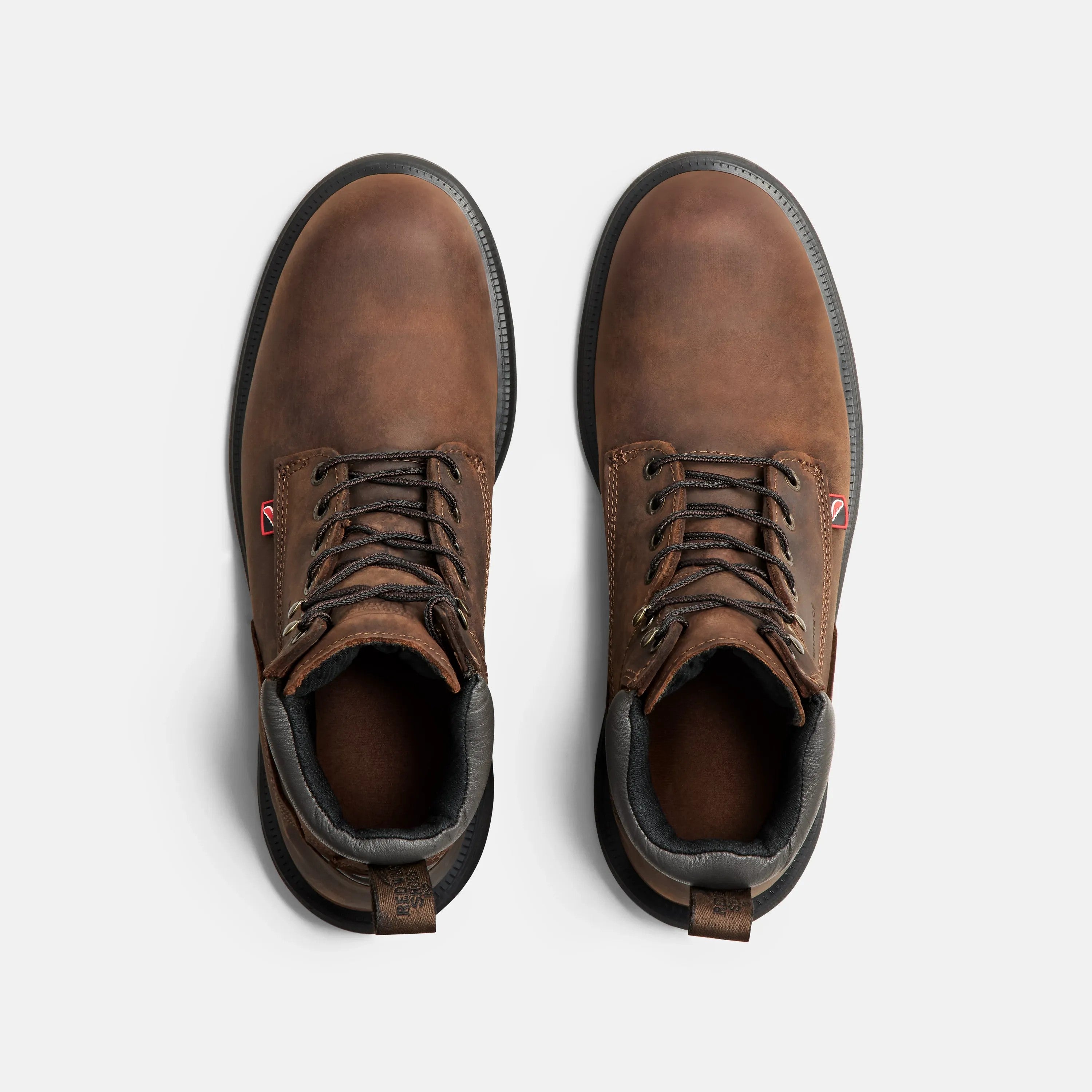 Red Wing Shoes Men / DynaForce® 6-inch Waterproof Boot 415