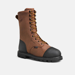 Red Wing Shoes Men / TruWelt 10-inch Waterproof Boot 4499