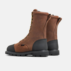 Red Wing Shoes Men / TruWelt 10-inch Waterproof Boot 4499