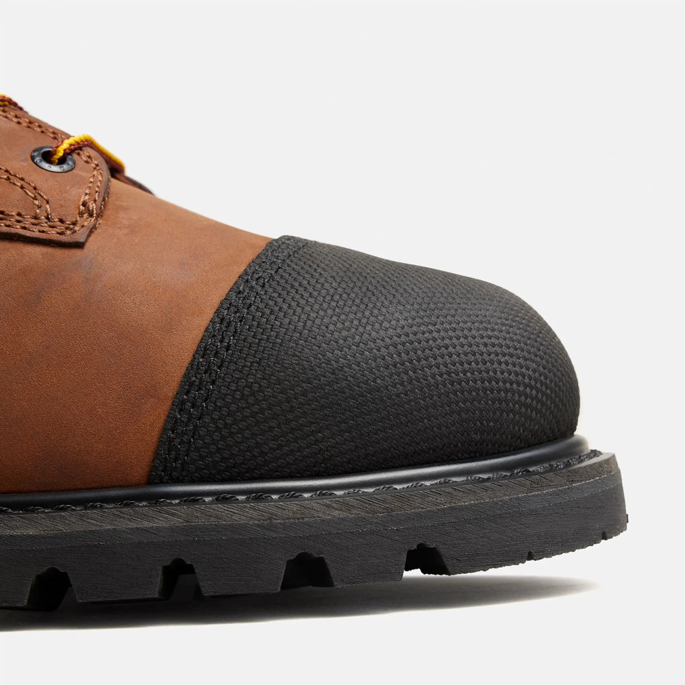Red Wing Shoes Men / TruWelt 10-inch Waterproof Boot 4499