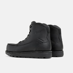 Red Wing Shoes Men / Traction Tred Lite Work Boot 2447