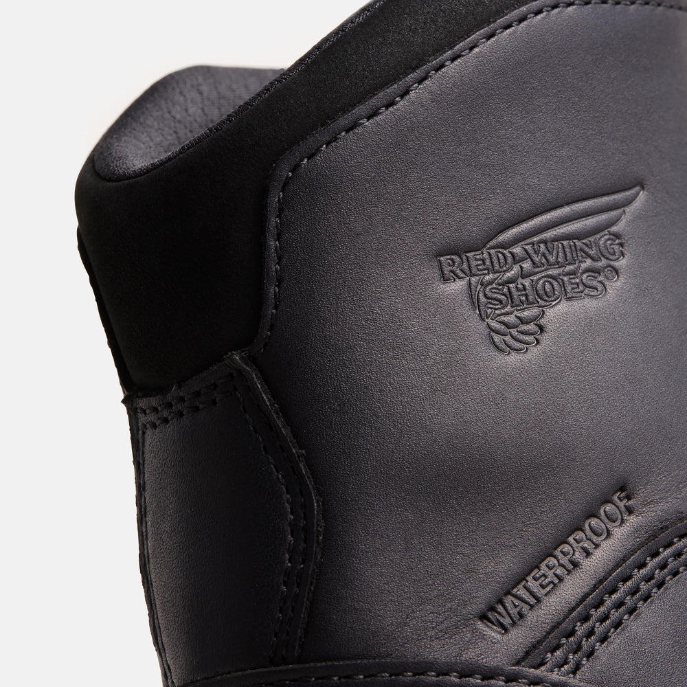 Red Wing Shoes Men / Traction Tred Lite Work Boot 2447