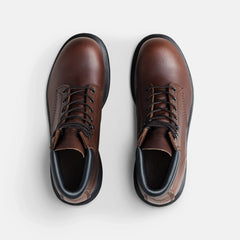 Red Wing Shoes Men / SuperSole X Safety Toe Boot 2545