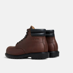 Red Wing Shoes Men / SuperSole X Safety Toe Boot 2545
