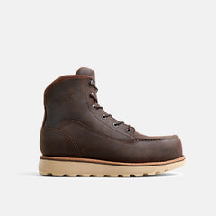Red Wing Shoes Men / Traction Tred Lite Work Boots 3583
