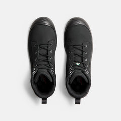 Red Wing Shoes Men / VersaPro Waterproof Work Boots 3029