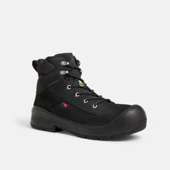 Red Wing Shoes Men / VersaPro Waterproof Work Boots 3029