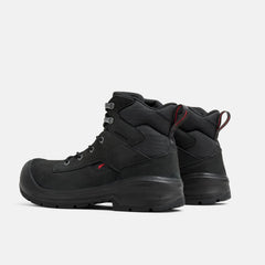 Red Wing Shoes Men / VersaPro Waterproof Work Boots 3029