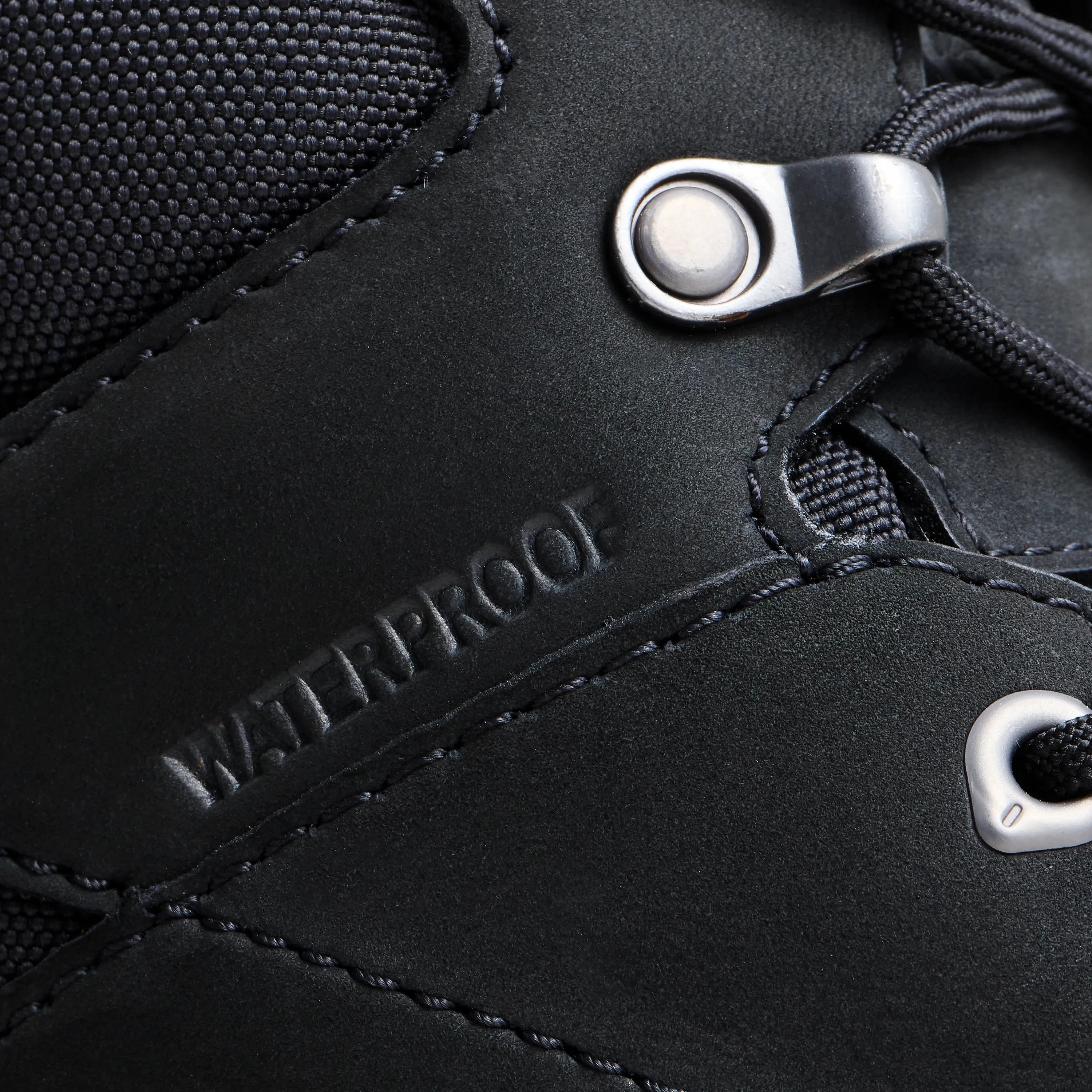 Red Wing Shoes Men / VersaPro Waterproof Work Boots 3029