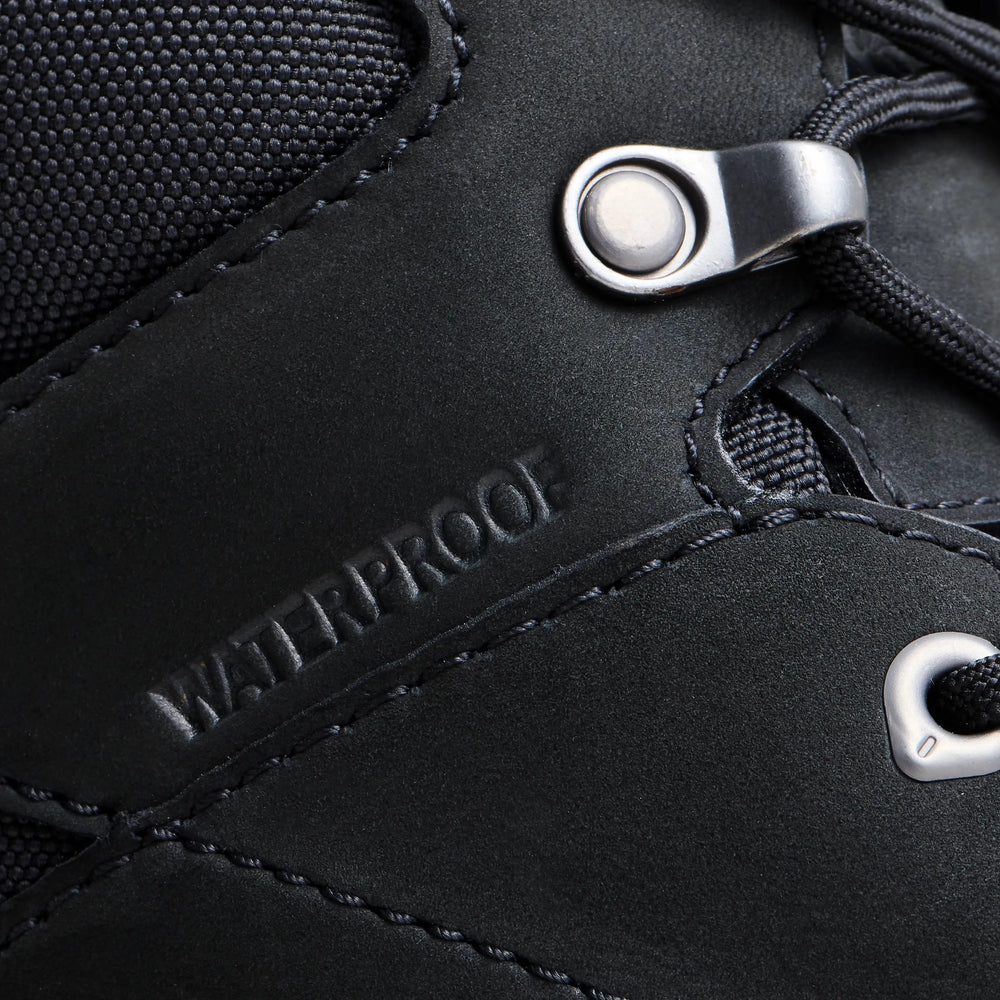 Red Wing Shoes Men / VersaPro Waterproof Work Boots 3029