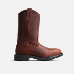 Red Wing Shoes Men / SuperSole® 11-inch Work Boot 1132