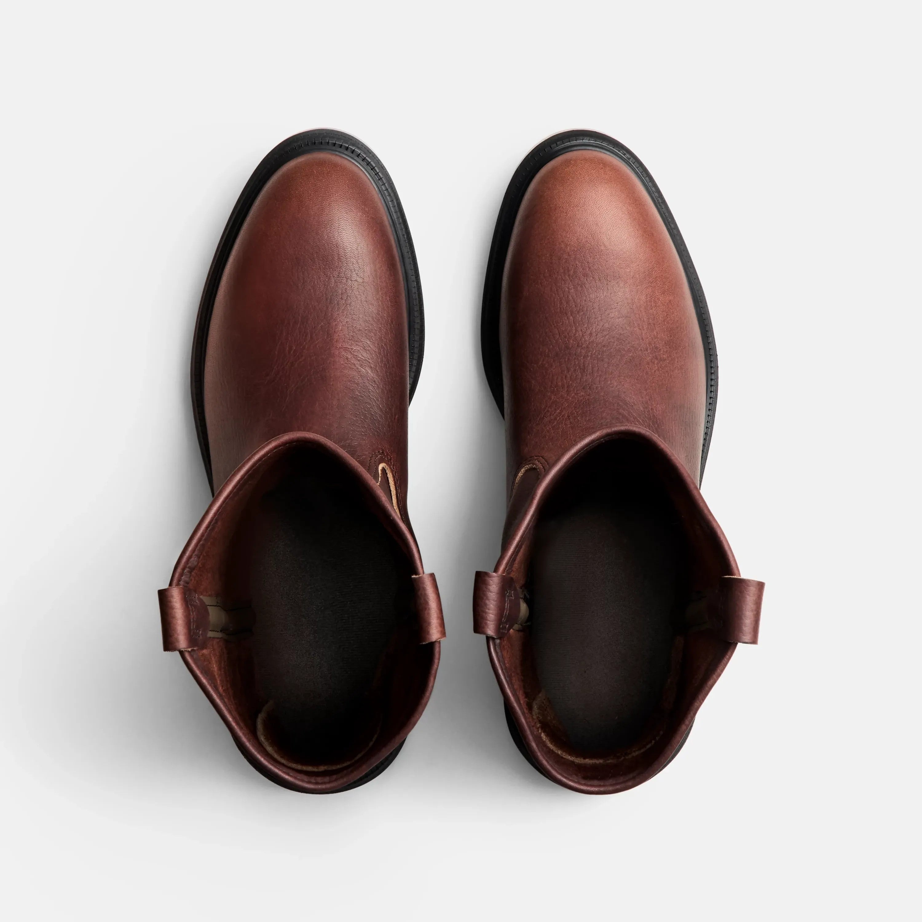 Red Wing Shoes Men / SuperSole® 11-inch Work Boot 1132