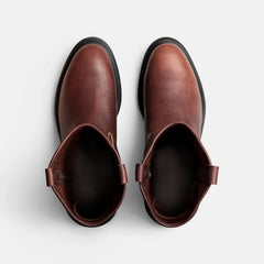 Red Wing Shoes Men / SuperSole® 11-inch Work Boot 1132