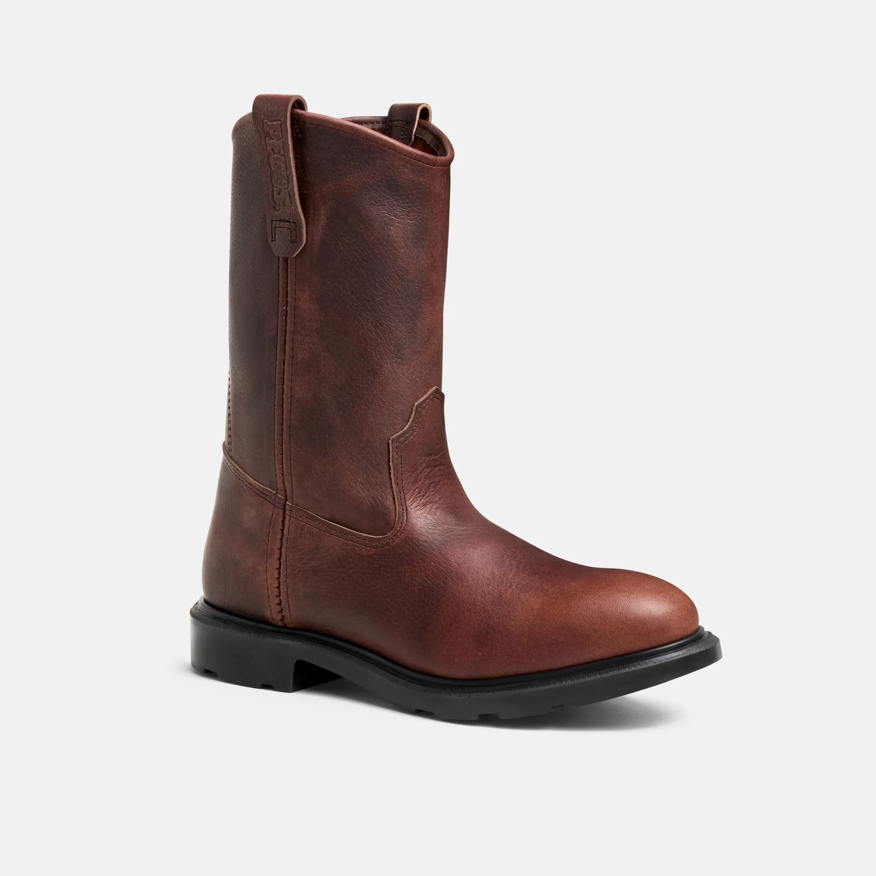 Red Wing Shoes Men / SuperSole® 11-inch Work Boot 1132