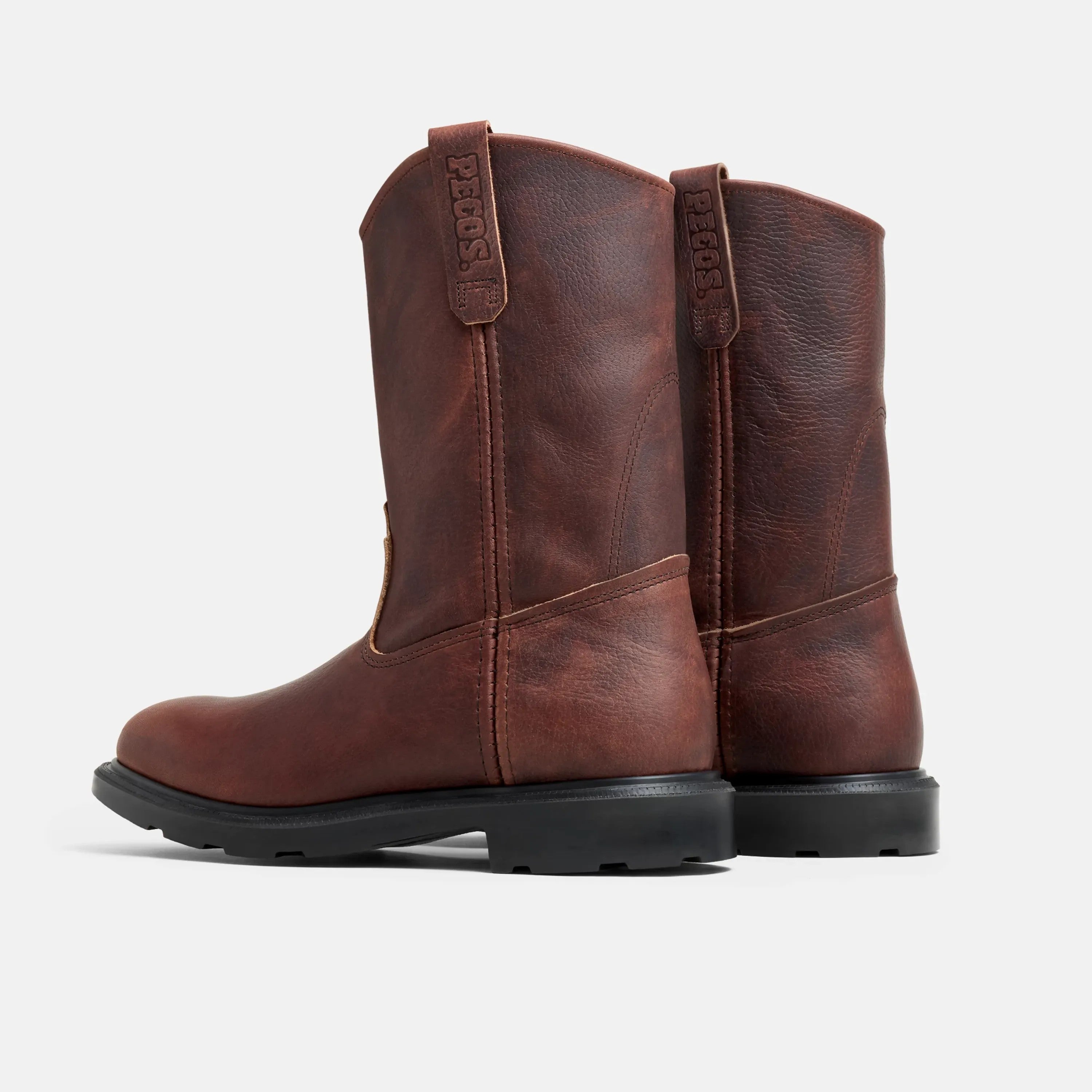 Red Wing Shoes Men / SuperSole® 11-inch Work Boot 1132